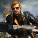 Illustration for article titled Call Of Duty: Warzone Bans Over 60,000 Accounts For Cheating